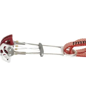 KOUBA PERMON 4 Empotrador