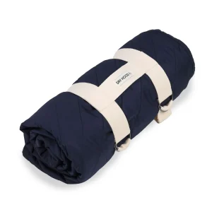 Manta Picnic Biarritz