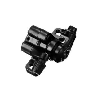 Pinza freno Cecotec Outsider / Bongo serie A