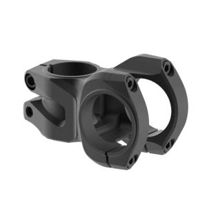 Potencia Oneup Stem