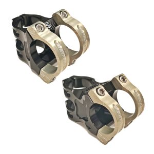 Potencia Renthal Apex