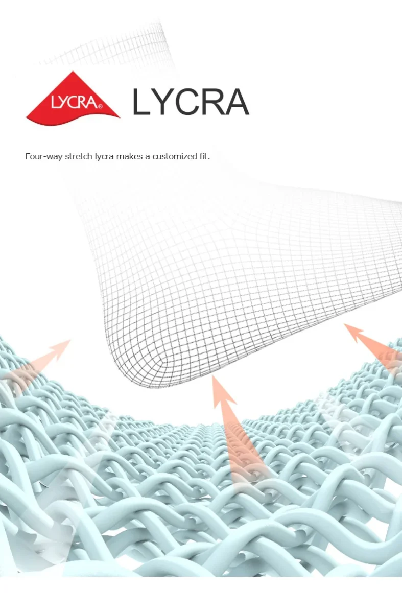 AONIJIE Ankle Toe Socks For Running (3 Pairs) - Imagen 9