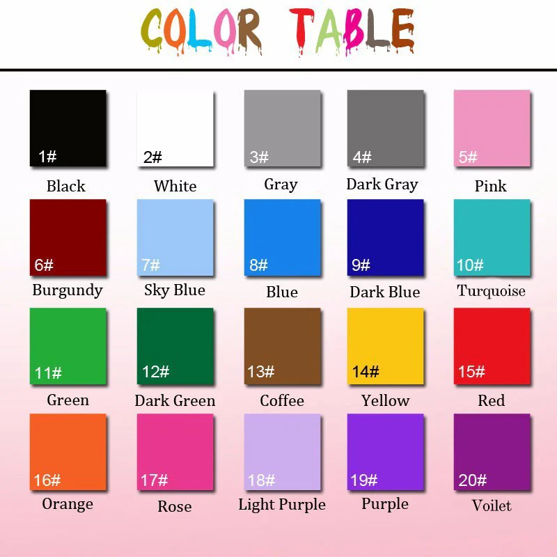 YOJA Cross Country Skiing Wall Decal - Imagen 3