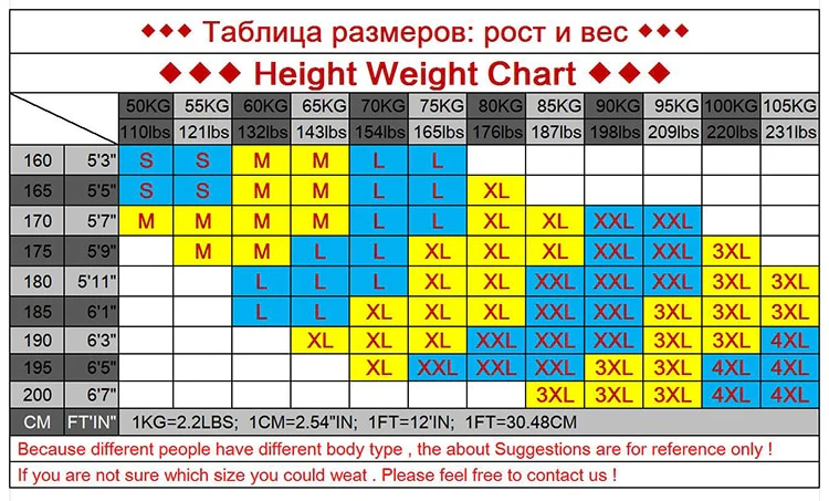 Long Sleeve Compression Base Layer - Imagen 4