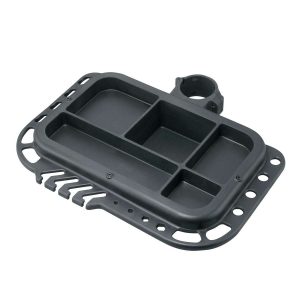 Bandeja para soporte de reparación Topeak