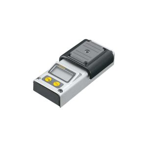 Bascula Topeak PREPSTAND