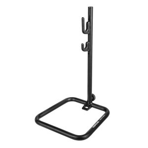 Caballete Topeak Tune-UP Stand X para E-Bike