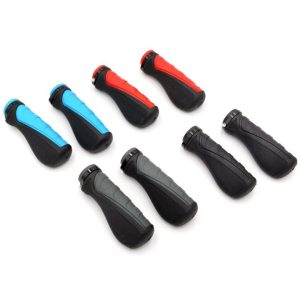 Puños Smartgyro Speedway & Rockway