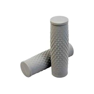 Dos Puños para patinetes Xiaomi M365 y Pro