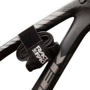 Cinta Race Face Stash Tool