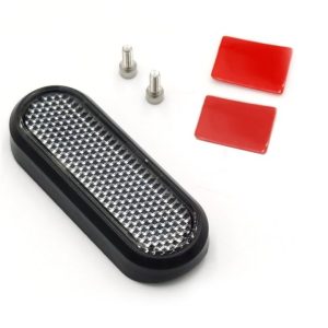 Reflector delantero Xiaomi