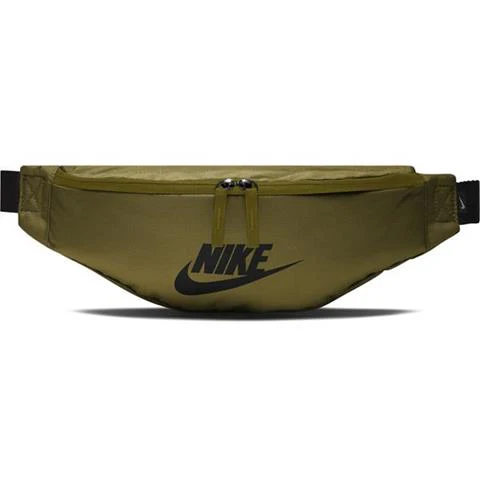 Riñonera Nike Sportswear Heritage - BA5750 - 368 - olive