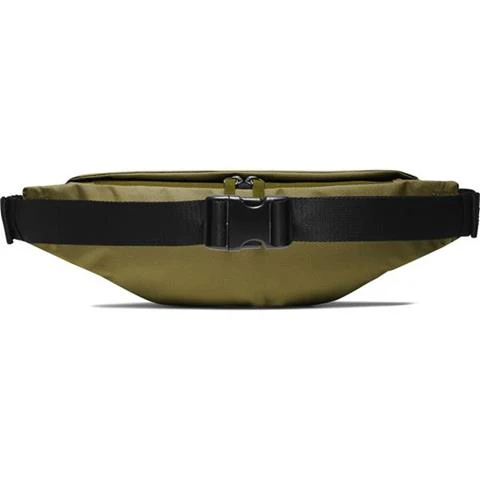 Riñonera Nike Sportswear Heritage - BA5750 - 368 - olive - Imagen 4