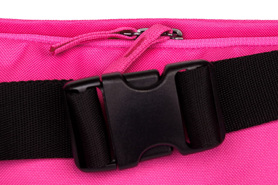 Riñonera Nike Sportswear Heritage - BA5750 - 520 - rosa - Imagen 5