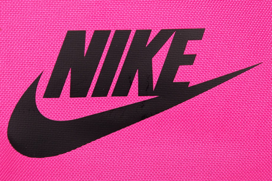 Riñonera Nike Sportswear Heritage - BA5750 - 520 - rosa - Imagen 6