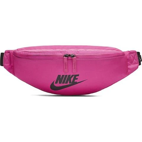 Riñonera Nike Sportswear Heritage - BA5750 - 520 - rosa - Imagen 2