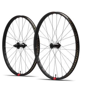 Ruedas Reserve 30 SL