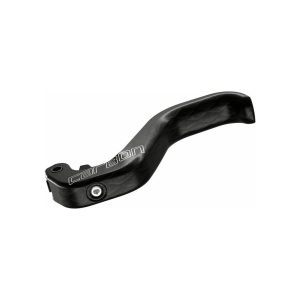 Maneta Magura HC Carbolay 1D