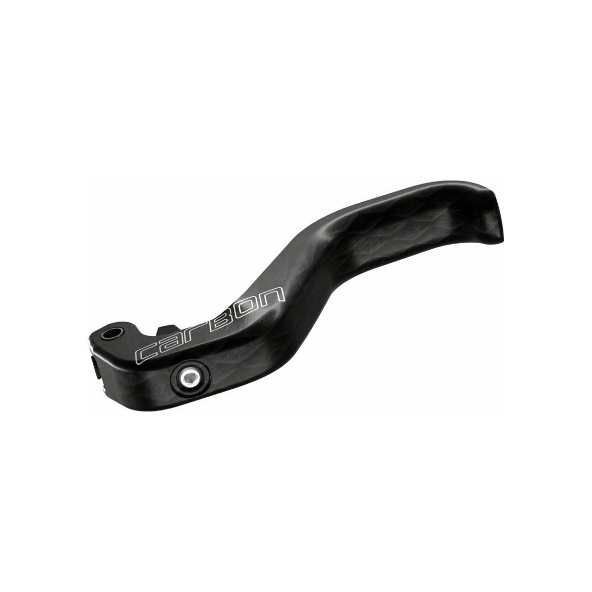 Maneta Magura HC Carbolay 1D