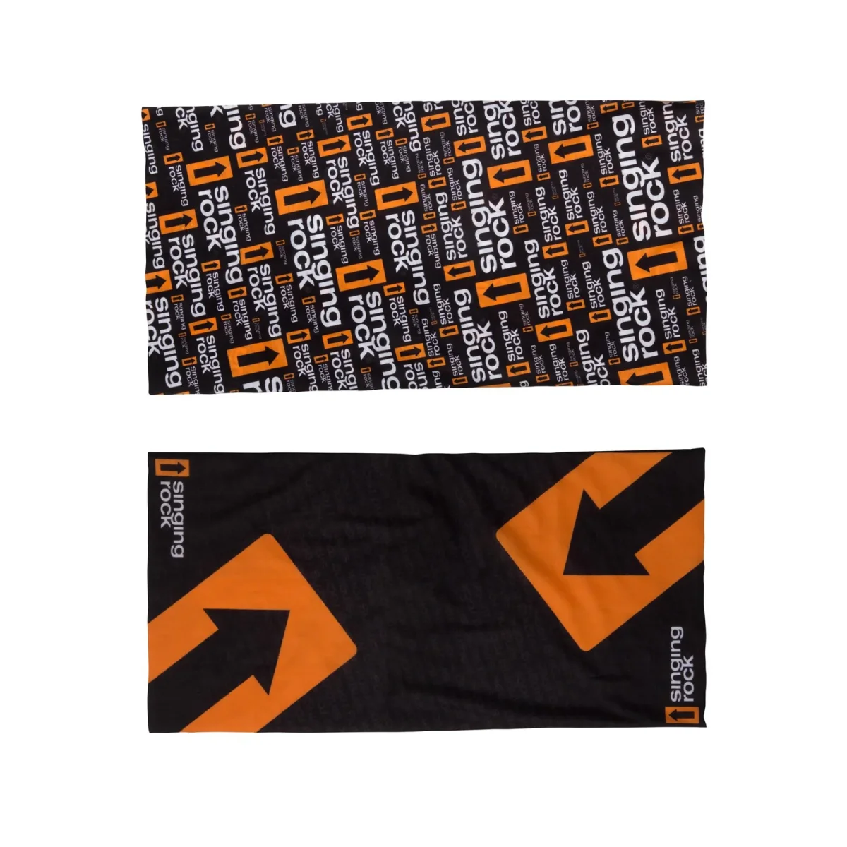 SCARF Bufanda - Imagen 3