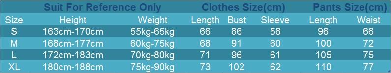 SHEEP RUN Merino Wool Thermal Underwear Set - Imagen 5