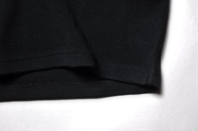 SHEEP RUN Merino Wool Thermal Underwear Set - Imagen 8