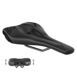 SQlab 60X Ergowave Active 2.1 Ebike