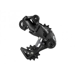Cambio Sram GX DH 7 V caja media