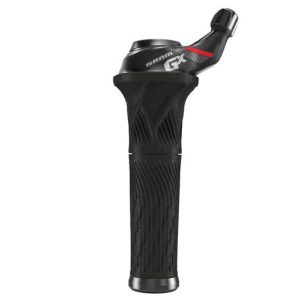 SRAM GX Grip Shift X-Actuation 11v
