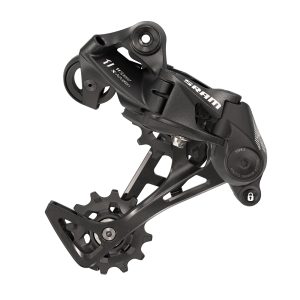 Cambio trasero SRAM NX 11v