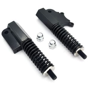 Suspensión delantera Smartgyro Rockway & Speedway