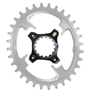 Araña Switch OneUp e*thirteen