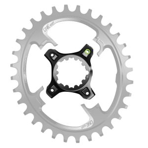 Araña Switch OneUp Sram