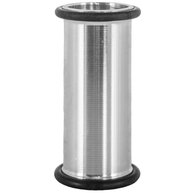 Eje Industry Nine Hydra - Imagen 7