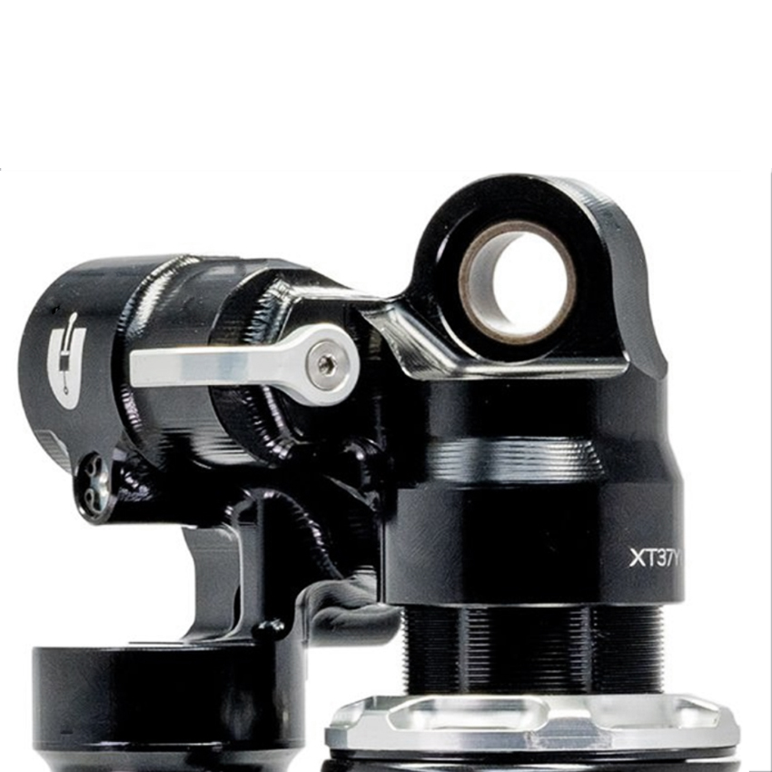 Amortiguador Vorsprung Telum - Imagen 6