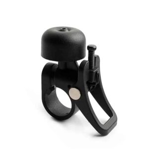 Timbre Xiaomi Pro y Pro2