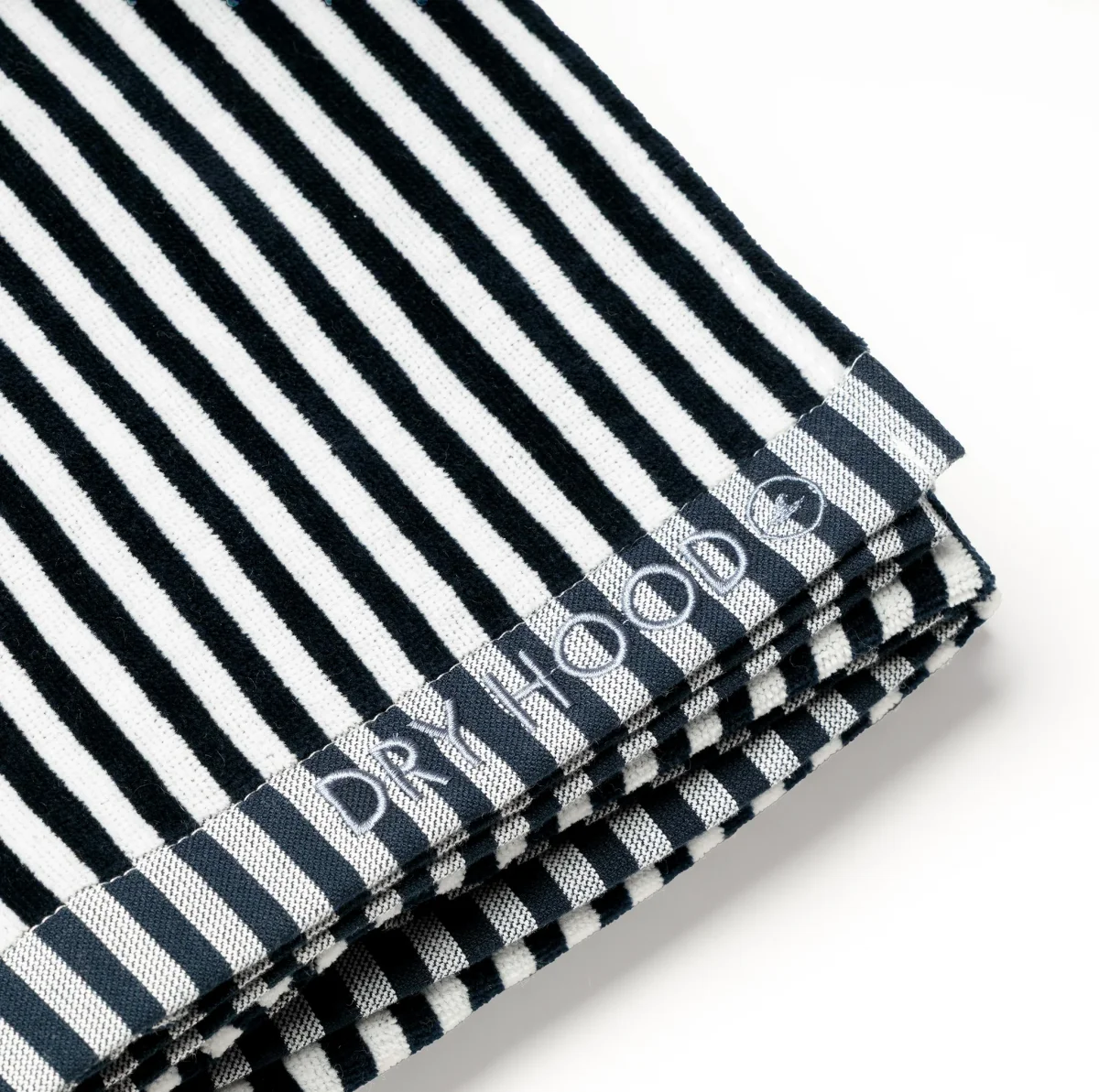 Toalla Reposera St Barth Azul - Imagen 5