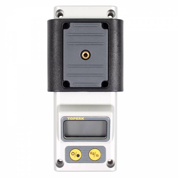 Bascula Topeak PREPSTAND - Imagen 4