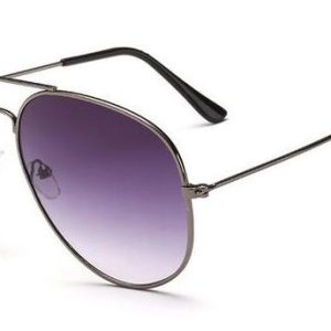 TRENDYMATE Fashion Aviator Sunglasses