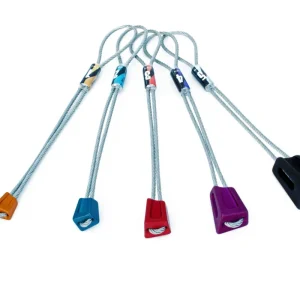 Set KOUBA VECTOR 1-5 Juego de empotradores