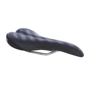 Sillín WTB Volt Team