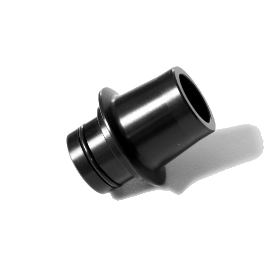 Conversor Delantero a Boost Wolf Tooth Boostinator - Imagen 6