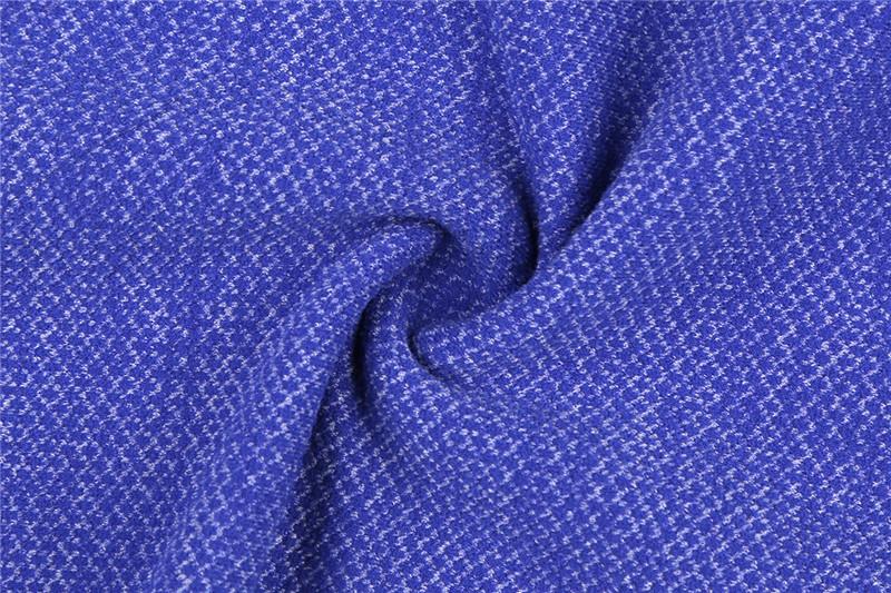 YUIYE Quick Dry Thermal Underwear Set - Women's - Imagen 6