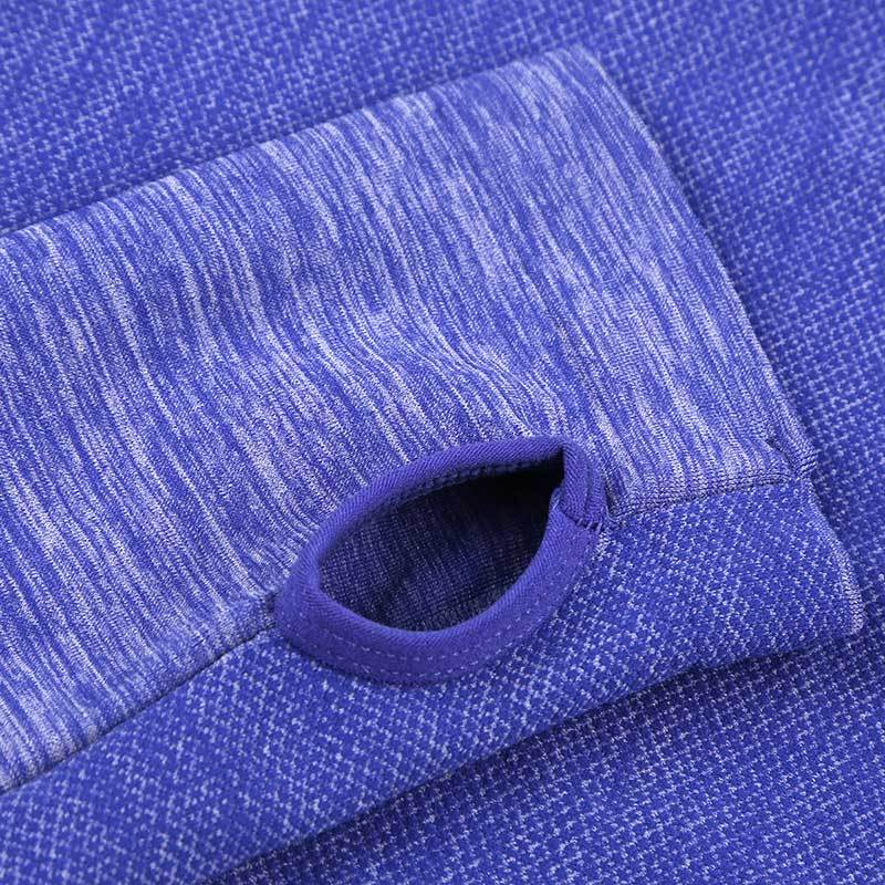 YUIYE Quick Dry Thermal Underwear Set - Women's - Imagen 7